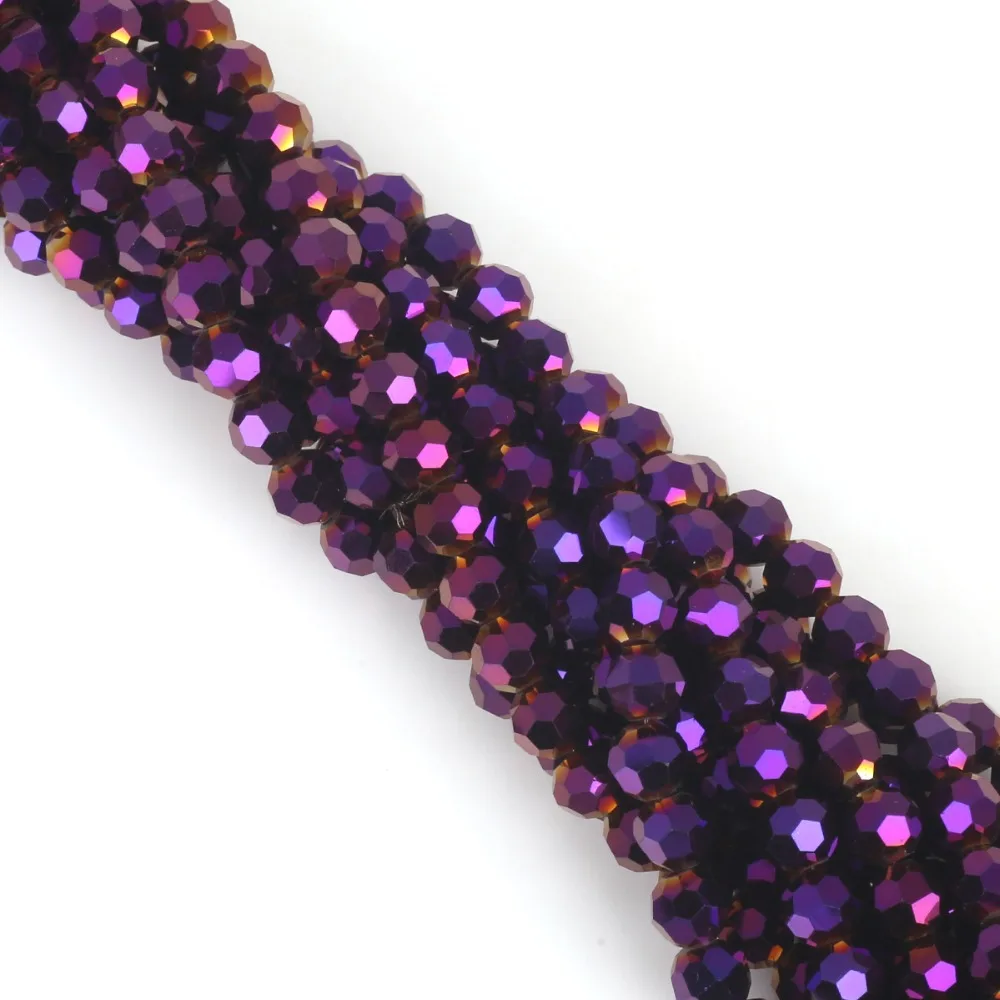 BBA079-150