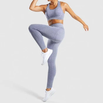 

Women Push Up Leggings Activewear Workout Leggings Slim Elasticity Leggings High Waist Jeggings Women Pencil Pants Hot Sale