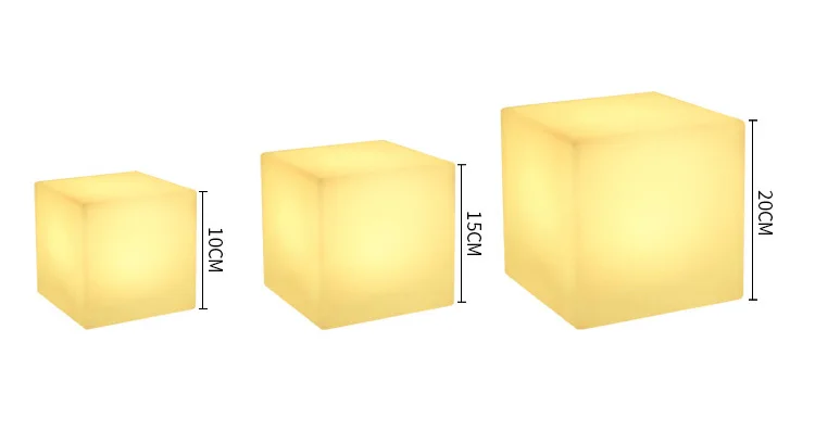 750 0132246_47912030