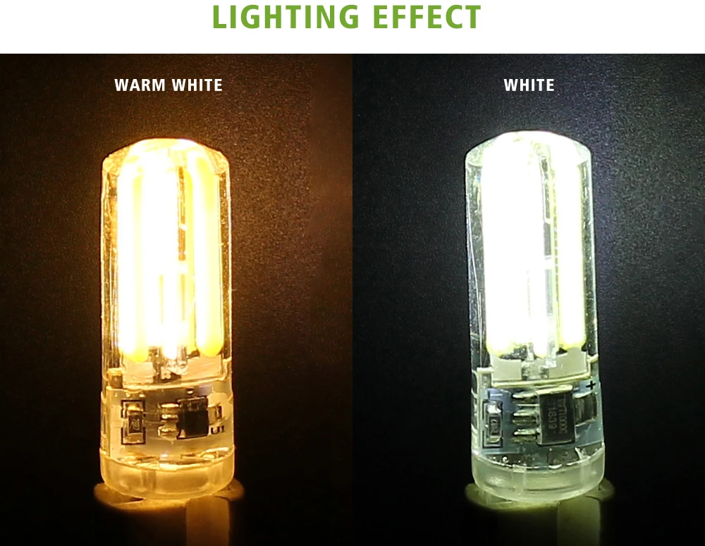 G9-4LED_05