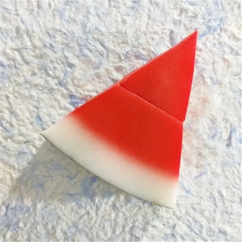 IMG20190705193407