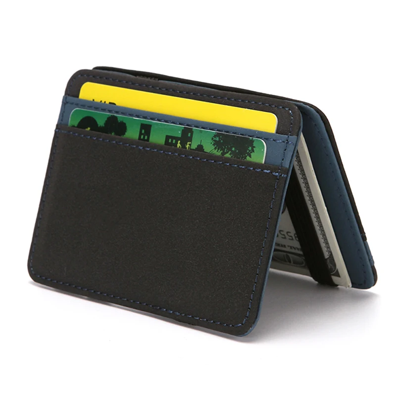 888-2