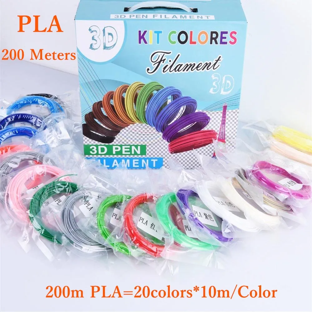PLA