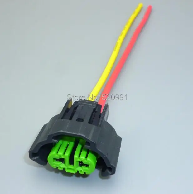 h91