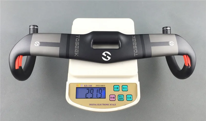 TOSEEK S5 (14)