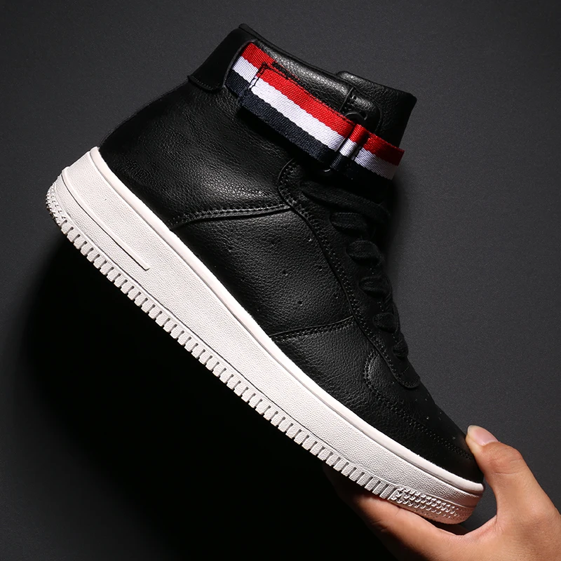 

Official Original Classic Men Authentic Air Cushion Ultra Running Sneaker Ins Dad Triple S Outdoor Sport Alpha Boost Sta Shoes