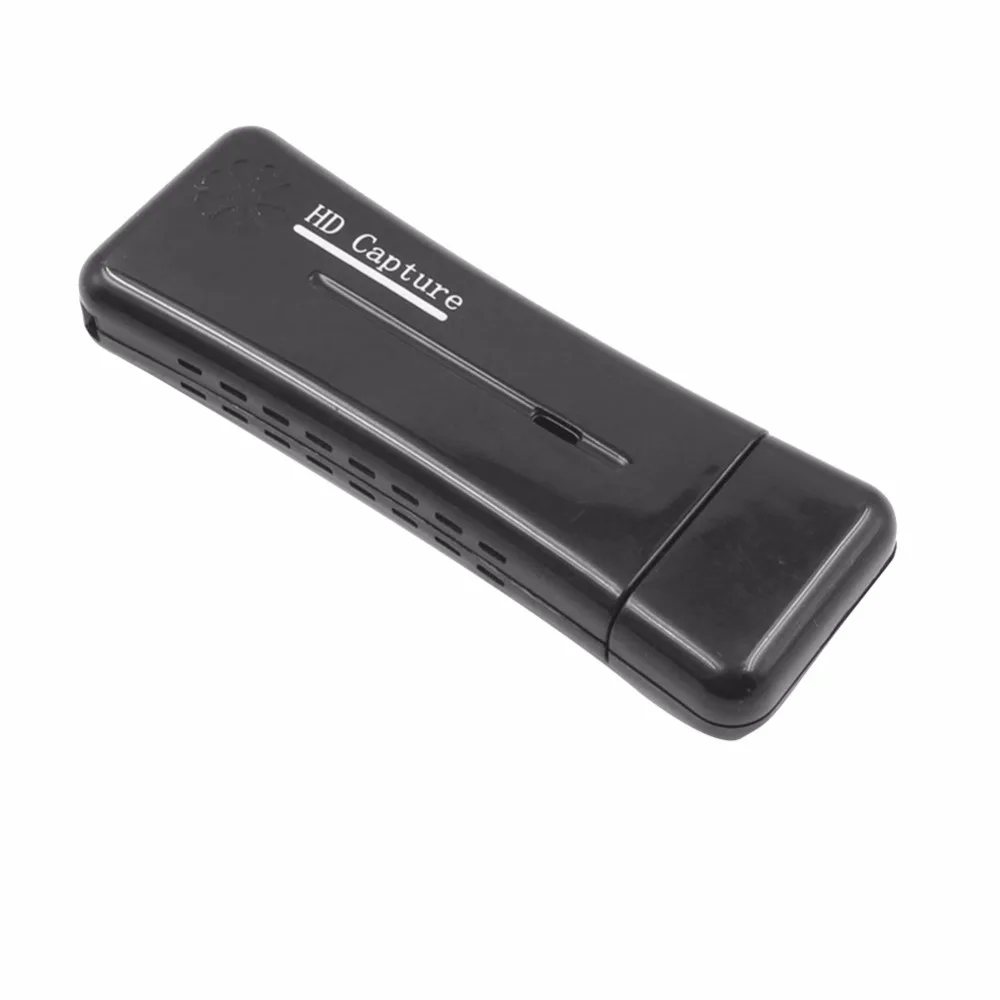 LBE6023-C6