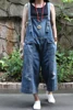 Jumpsuits, Playsuits 
