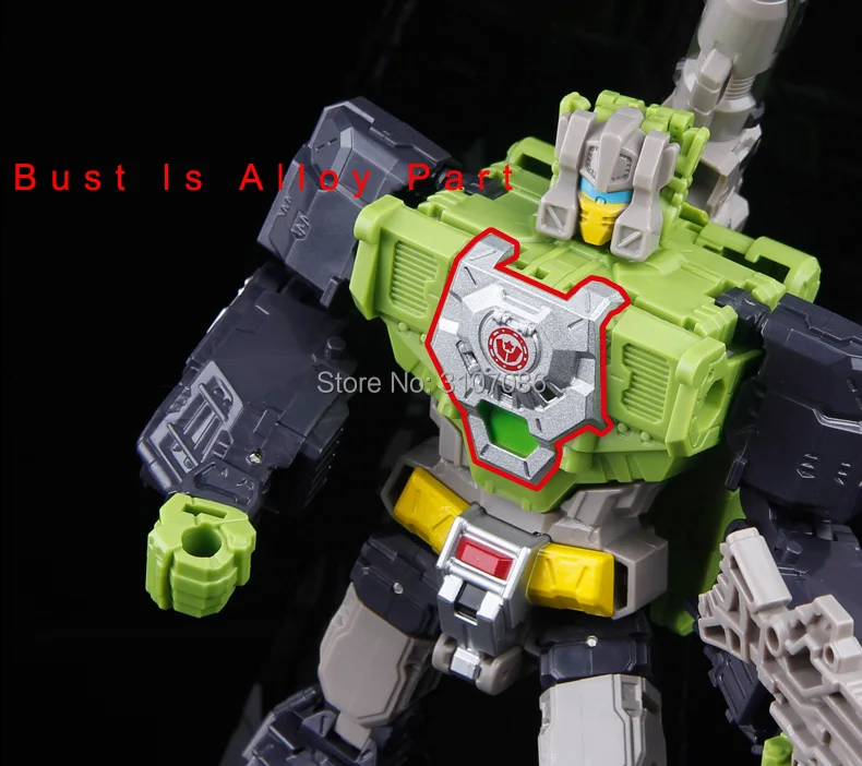 WJ-TLZS-LWG-006