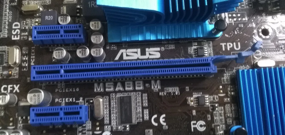 Asus