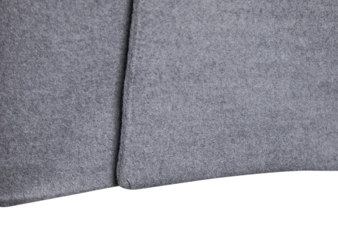 B050 21# light grey (8).JPG
