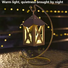 Высокое качество светодиодная Подводная Водонепроницаемая фея света медный провод строка огни база лампа 2m20 Прямая