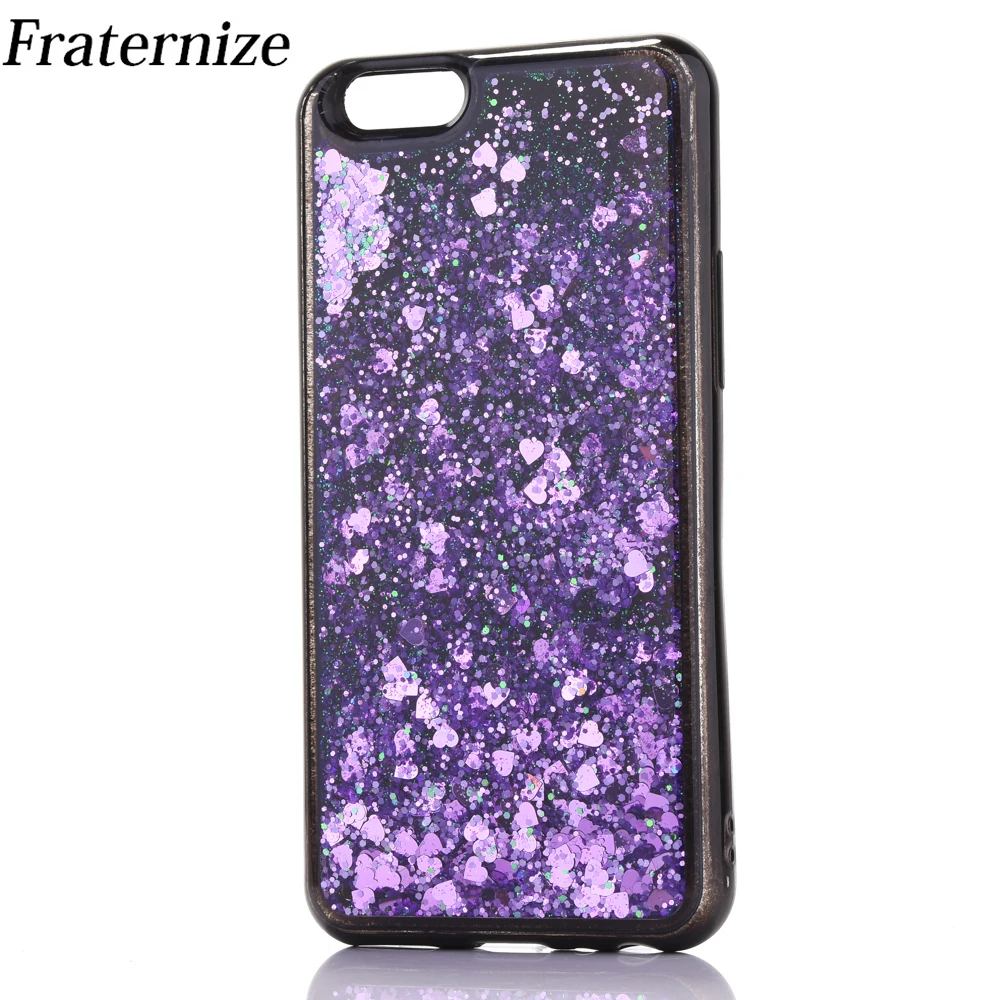 for oppo a37 a57 a39 a59 f1s bling dynamic liquid glitter soft for oppo a37 a57 a39 a59 f1s bling dynamic liquid glitter soft