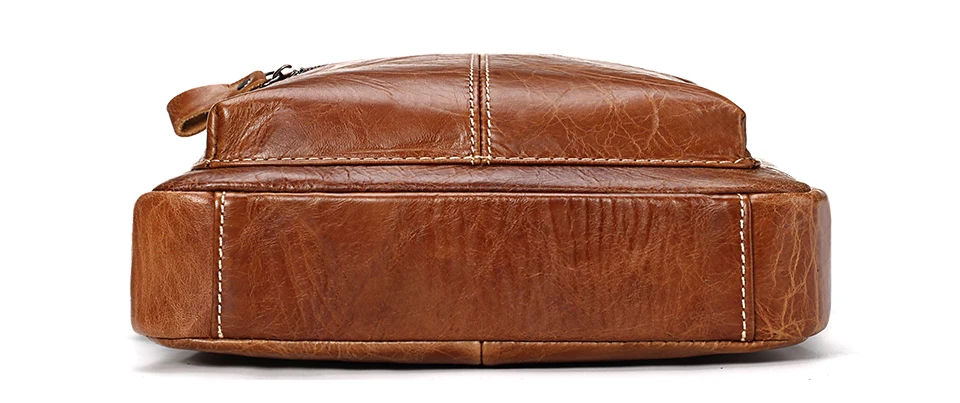 men-wallets-Messenger-Bags_14