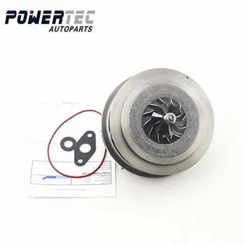 

Turbo Core 100% Balance Turbine Chra For Ford Transit 99Kw 135HP USRA UHR5 2011-2014 2.2 TDCi 114Kw 155HP CVR5 2012-2013 787556