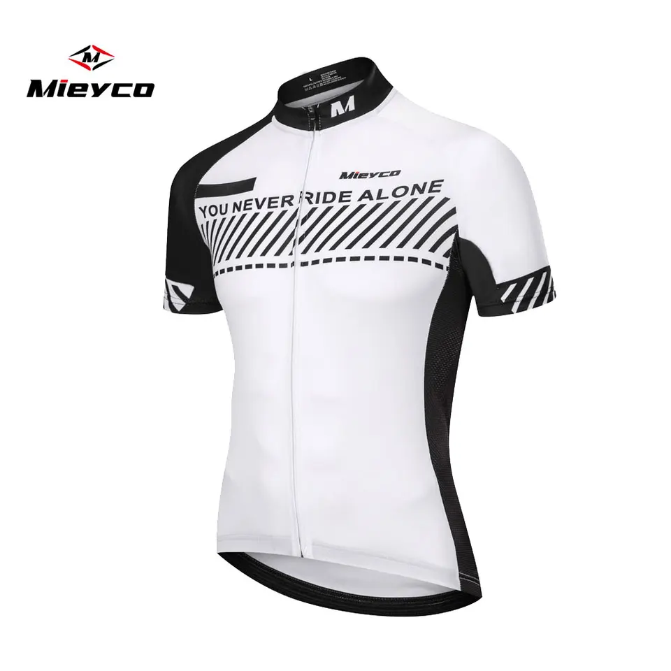 best china jersey site 2019