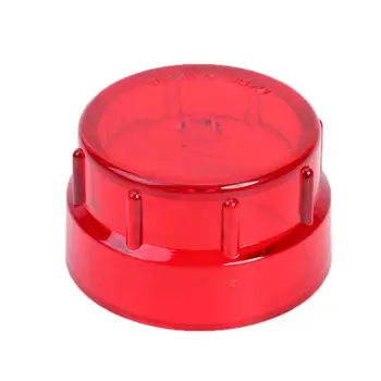 

360-degree Golf Scriber Golf Ball Line Marker Liner Template Drawing Tool Outdoor Golf Sports Accessories Golf Line Marker Liner