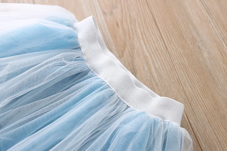 10823280194_938143651