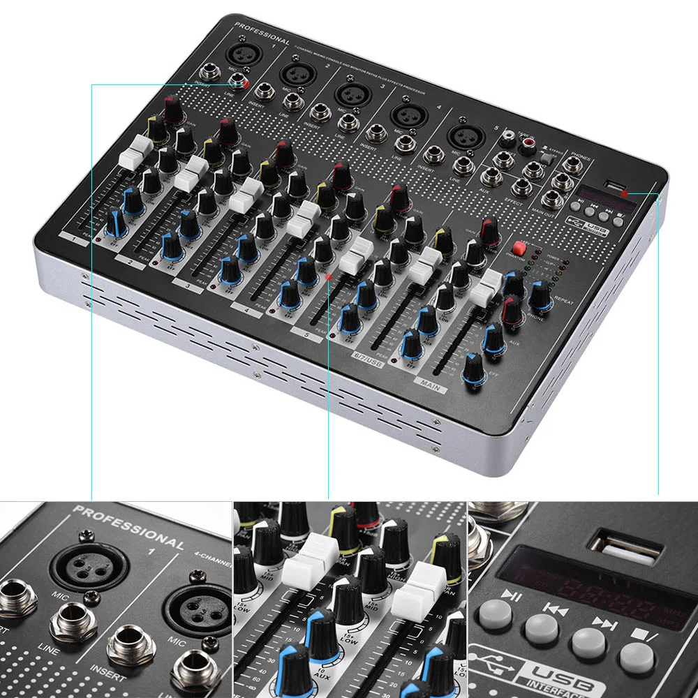 I2145EU-1-f408-BDoB