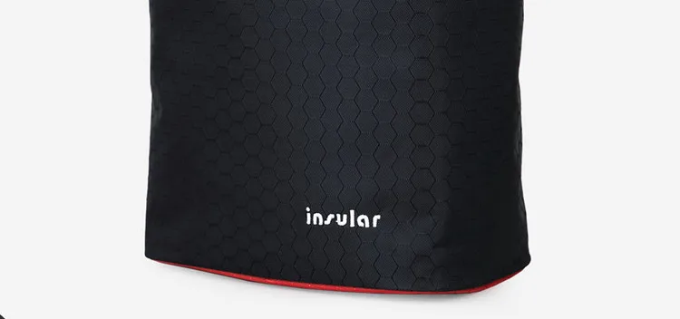 thermal bag (21)