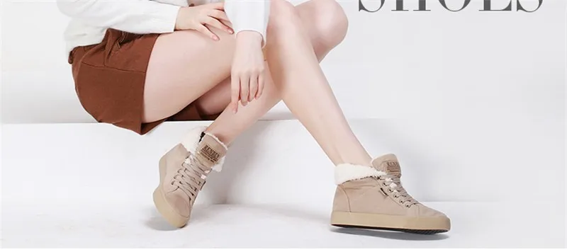 T2Tqy4XnVbXXXXXXXX_!!705657896