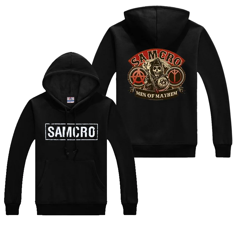 SOA-Sons-of-anarchy-the-child-new-Fashion-SAMCRO-Men-Sportswear-Hoodies-Male-Zipper-Casual-Sweatshirt