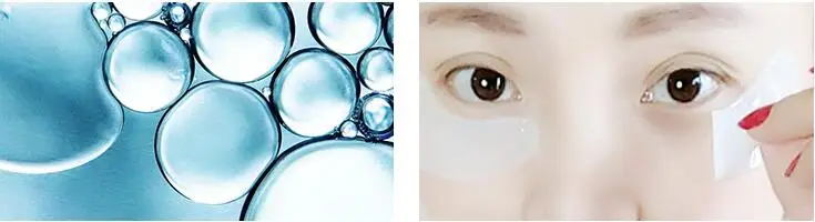 eye mask5