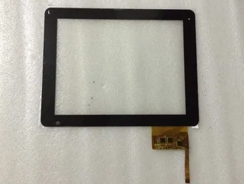 

9.7inch DNS AirTab M974W Tablet Touch Screen Panel Digitizer Glass Sensor