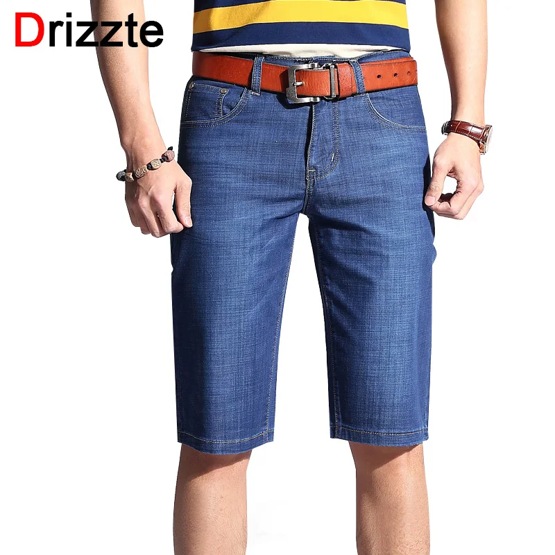 mens formal shorts