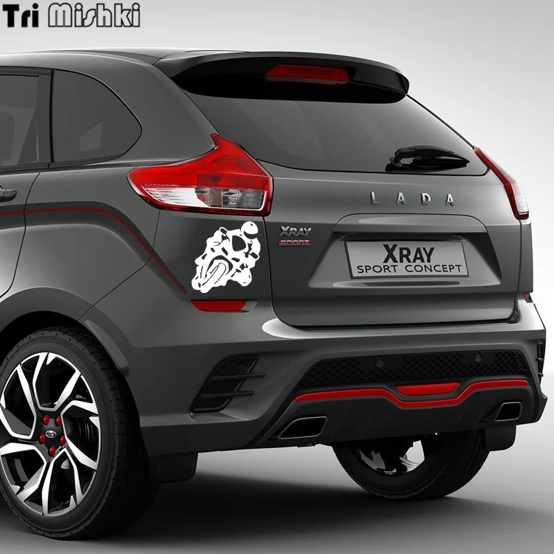 lada_xray_sport_concept_2__