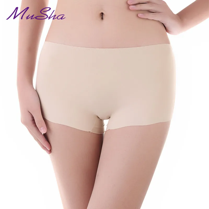 Interesting sexy girls boxers underwear something is Pity, that sexy girls boxers underwear