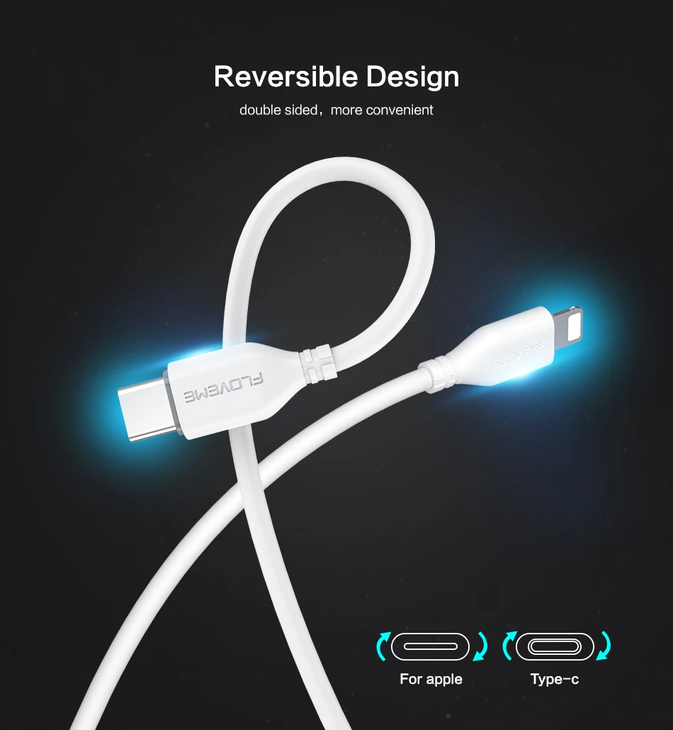 typelighting-950_07