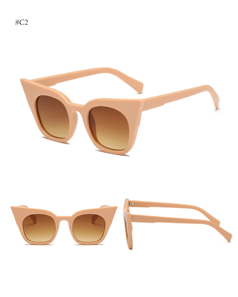 cat eye Sunglasses (17)