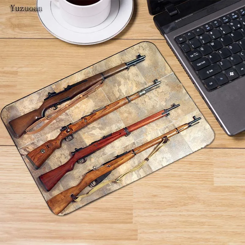 Rifles_449972