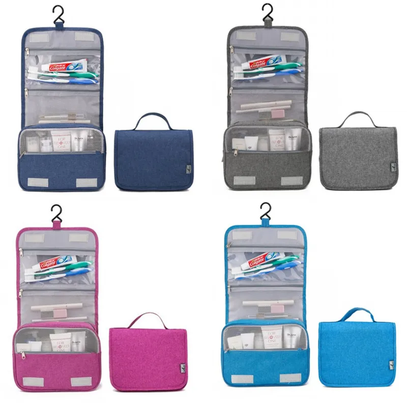 Do-Not-Miss-Travel-Cosmetic-Bag-High-Quality-Portable-Cover-Case-Cosmetic-Organizer-Makeup-Bags-Women (5)
