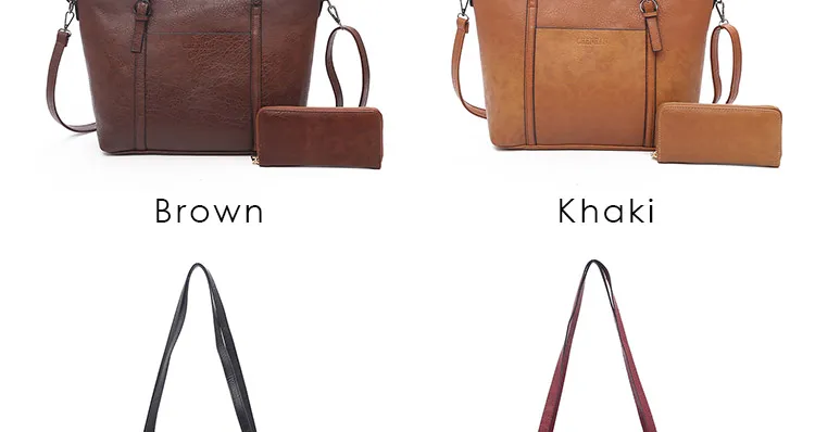 2018-Large-Capacity-Women-Bags-Shoulder-Tote-Bags-bolsos-Women-Messenger-Bags-With-Wallet-Famous-Designers_10