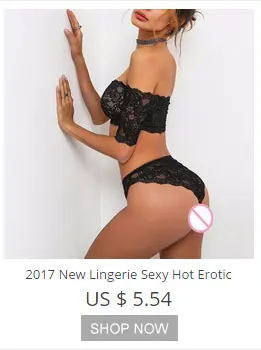 Женское сексуальное эротическое нижнее белье, пижамы с вырезами, открытая спина, сексуальное порно, костюм для куклы, пижама с бретельками, сексуальное боди