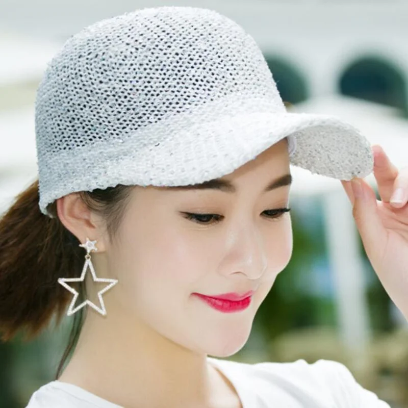 QQ20190404141920_