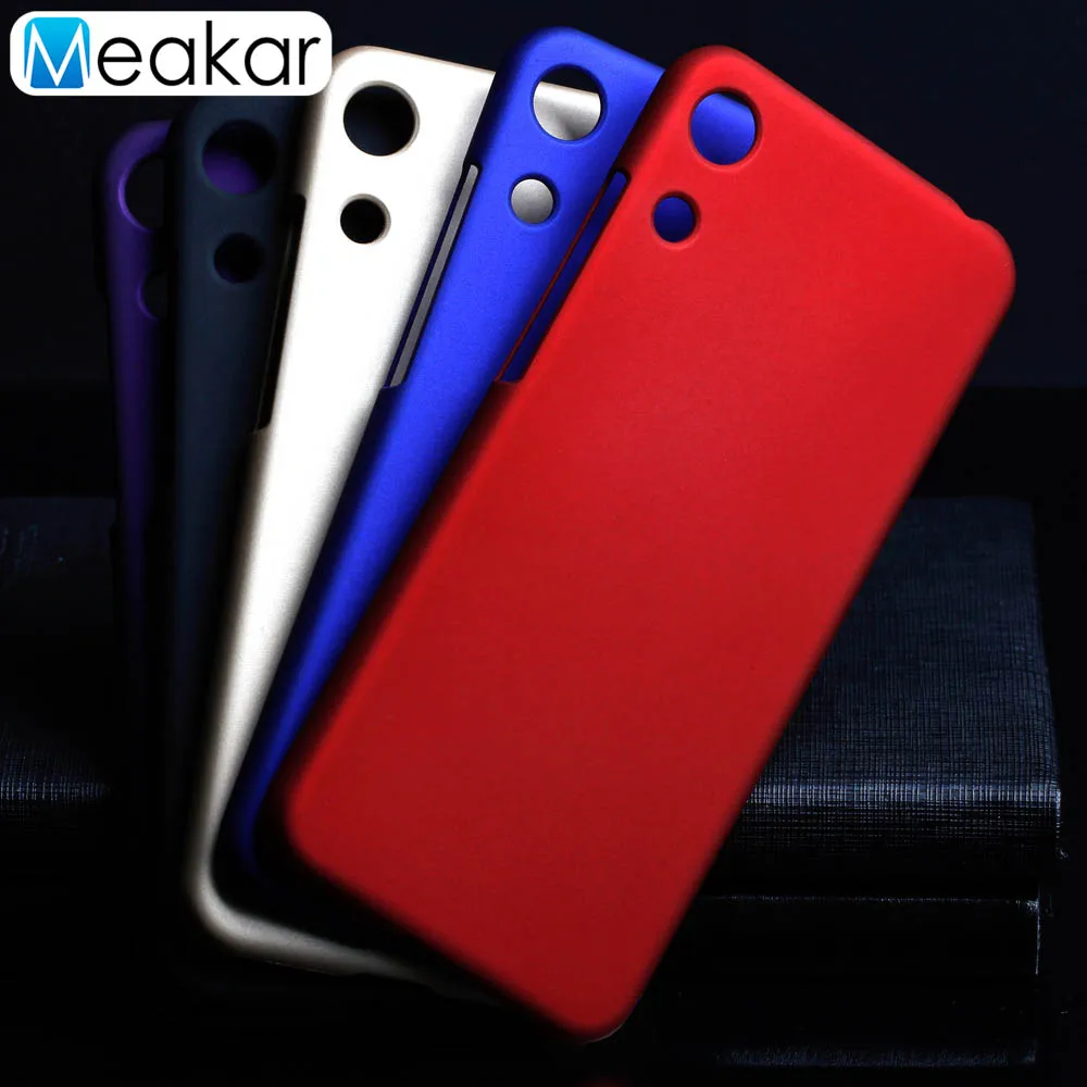 

Grind arenaceous Hard Plastic shell 6.09For Huawei Honor 8A Case For Huawei Honor Play 8A JAT-TL00 Cell Phone Back Cover Case