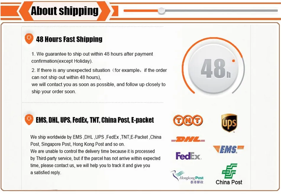 best iphone se case For Xiaomi Mi 6 6X 9 Pro SE Case Original Square Liquid Silicone Cover For Redmi K40 K30 K20 Pro Note 9S Poco F3 9T 9Pro Cover best iphone se case