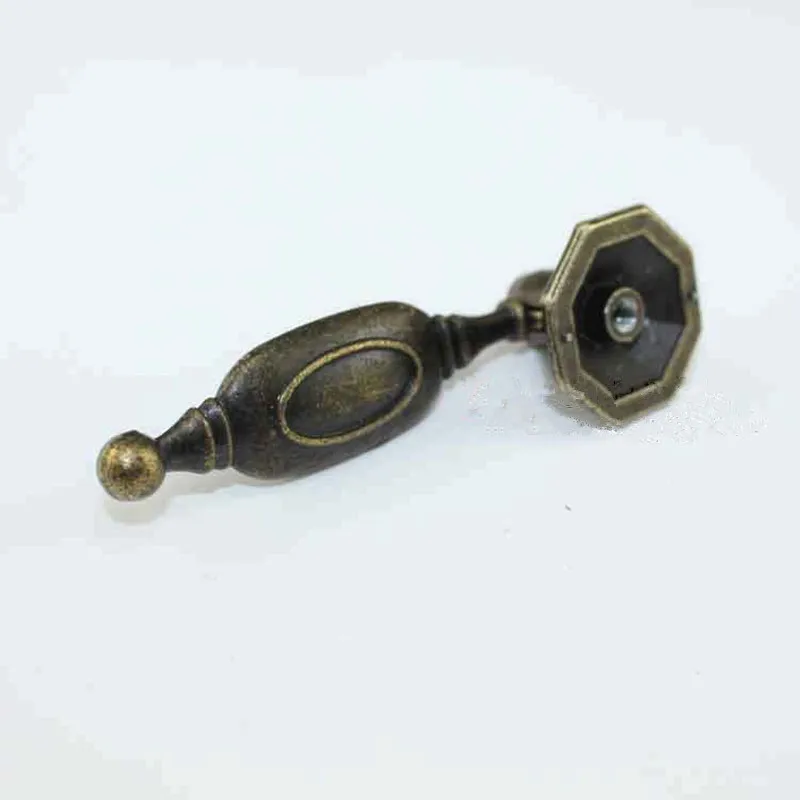 Antique-Alloy-Handle-Drawer-Wardrobe-Door-Handle-Chinese-Single-Hole-Handle-Furniture-Hardware-Bronze-Tone-25 (2)