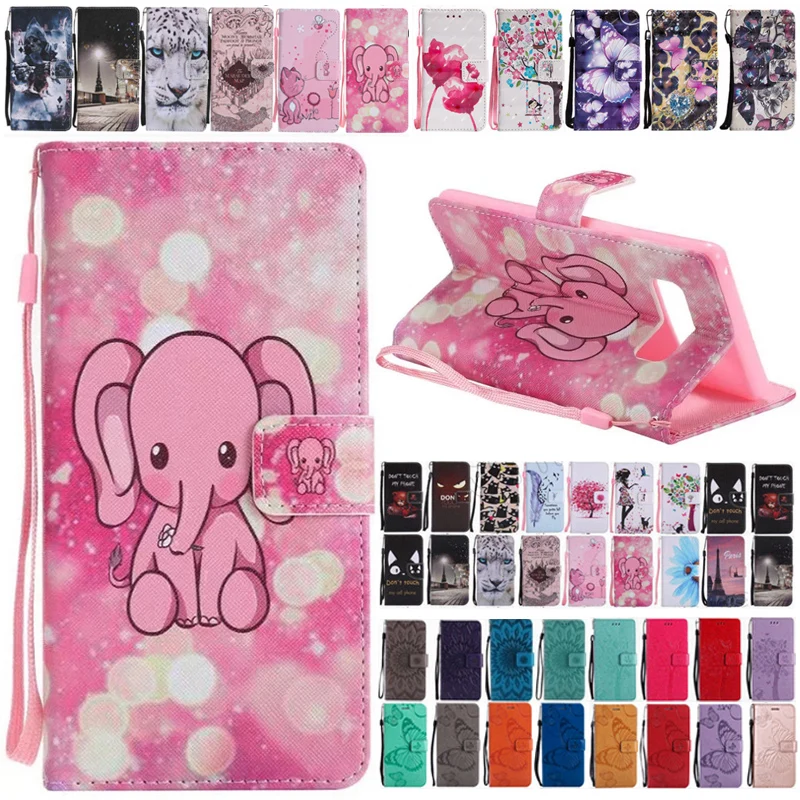 Koop Fashion Case voor iPhone X XS 5.8 XR 6.1 Stand Flip Wallet Cover PU Leather Cases Voor iPhone XR plus 6.5 Cover