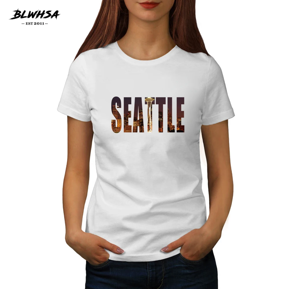 WT001701392 Seattle Logo
