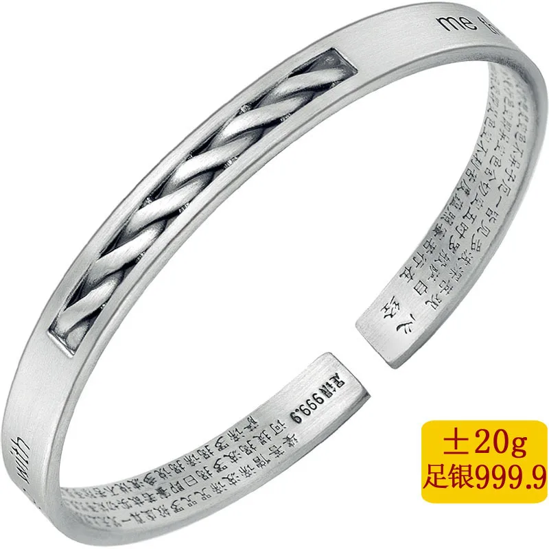 

2019 Top Fashion Real Women Alexandrite Anniversary Bangle Bracelet Sutra Fine Thai Love Mixed Wholesale Restoring Ancient Ways