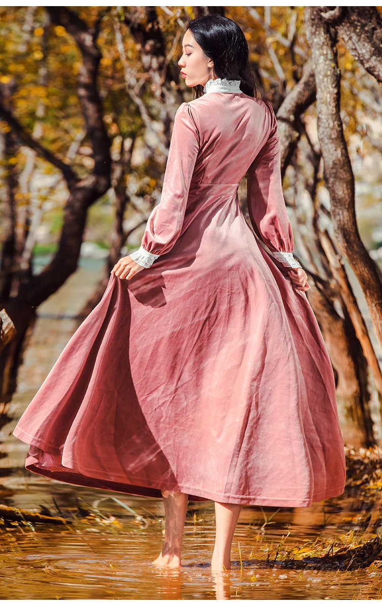 7328221289_1133225328