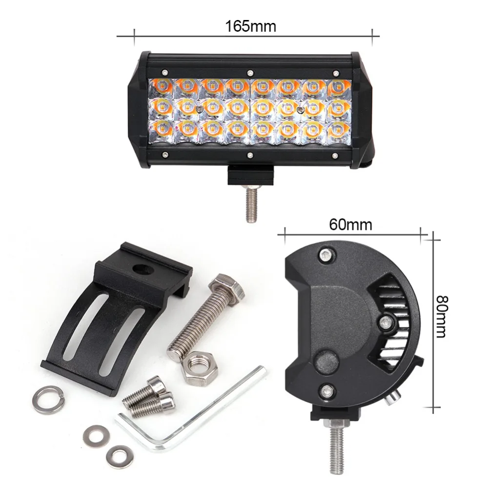 93wa-72w-s (1)