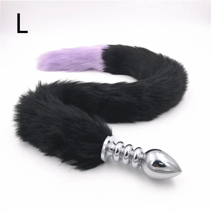 L