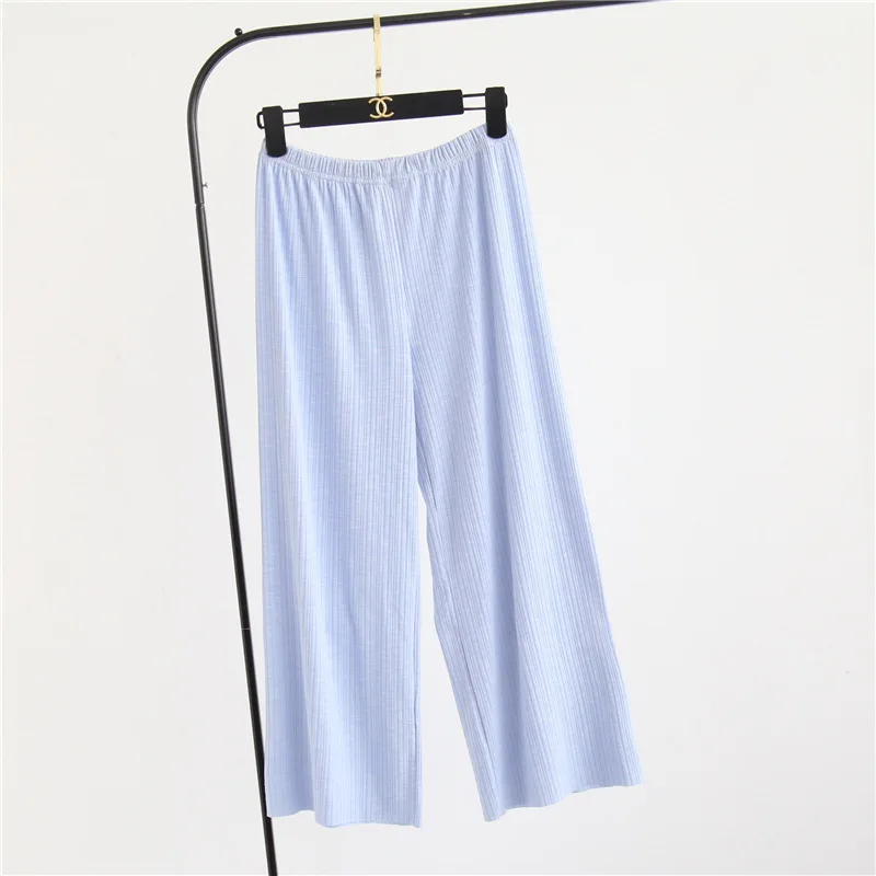 sleep bottoms (4)