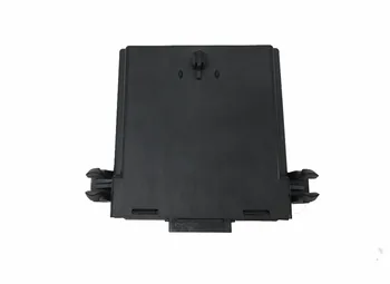 

CAN BUS GATEWAY CONTROL UNIT for VW JETTA magotan B7L Golf 6 Tiguan Sagitar RNS510 RCD510 RNS315 RNS310 7N0907530AH AQ AJ AG