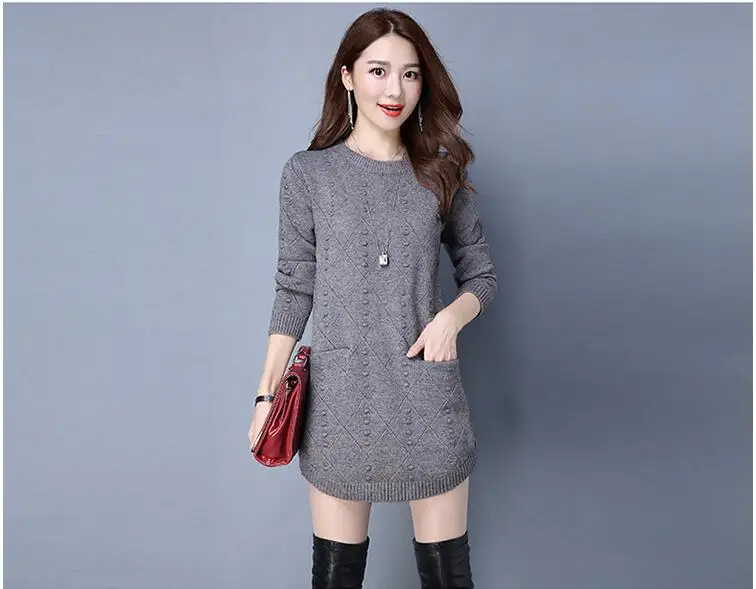 QQ20170620094324
